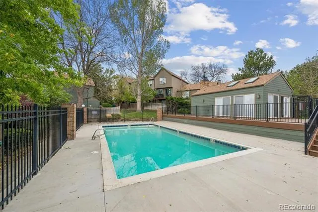 17213 E Stanford Avenue #F Aurora, CO 80015