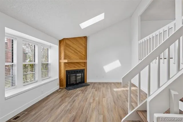 17213 E Stanford Avenue #F Aurora, CO 80015