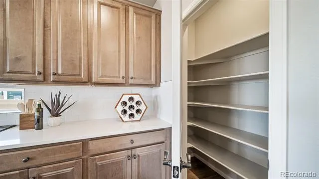 5006 Tempe Street Aurora, CO 80019