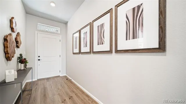 5006 Tempe Street Aurora, CO 80019