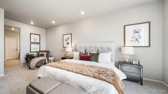 5006 Tempe Street Aurora, CO 80019
