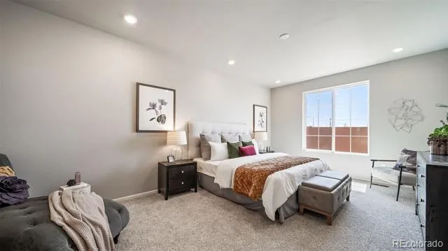 5006 Tempe Street Aurora, CO 80019
