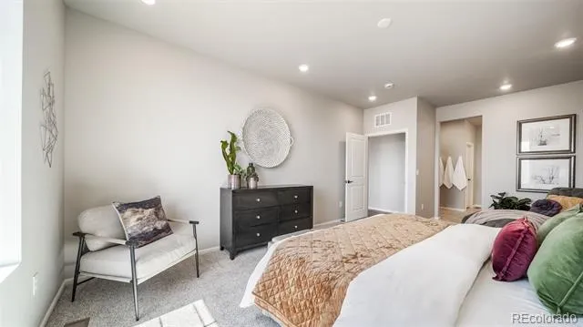 5006 Tempe Street Aurora, CO 80019