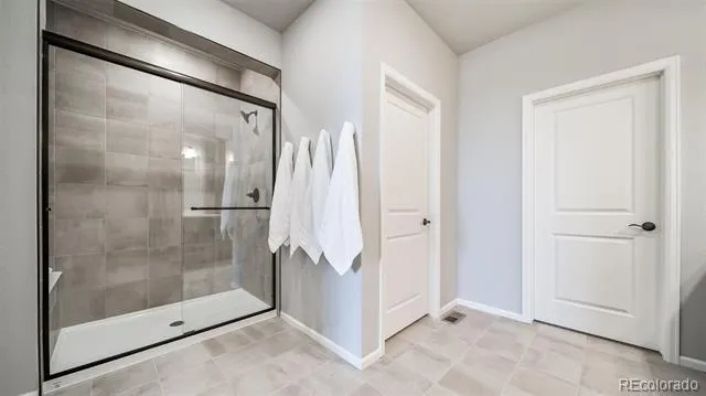 5006 Tempe Street Aurora, CO 80019