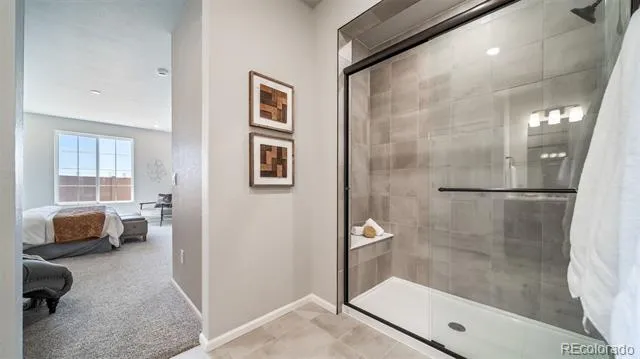 5006 Tempe Street Aurora, CO 80019