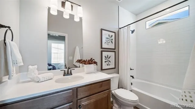 5006 Tempe Street Aurora, CO 80019