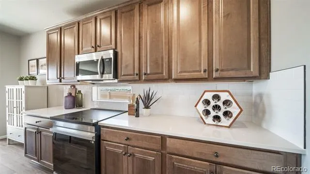 5006 Tempe Street Aurora, CO 80019