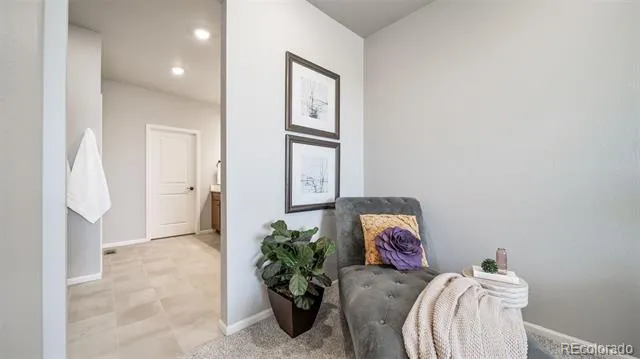 5006 Tempe Street Aurora, CO 80019