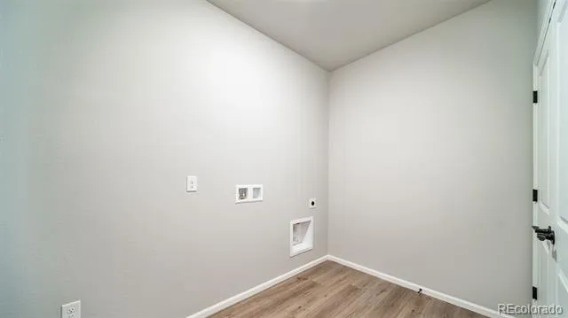 5006 Tempe Street Aurora, CO 80019