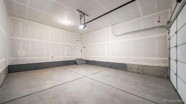 5006 Tempe Street Aurora, CO 80019