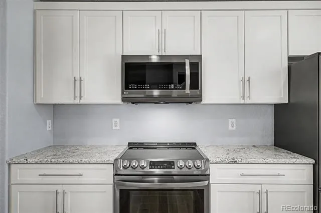 13856 Ivanhoe Street Thornton, CO 80602