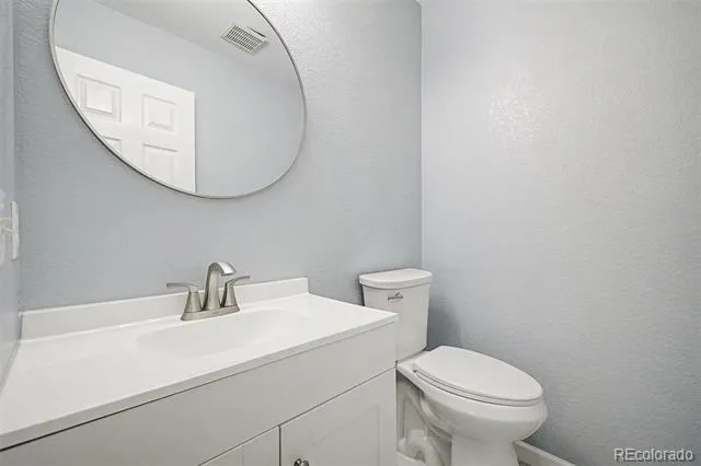 13856 Ivanhoe Street Thornton, CO 80602