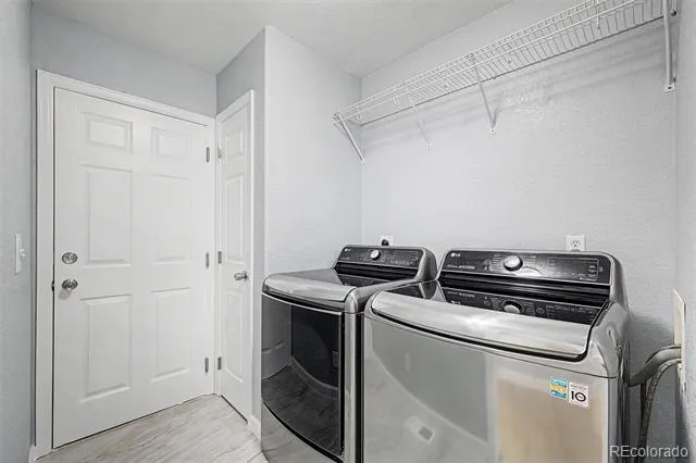 13856 Ivanhoe Street Thornton, CO 80602