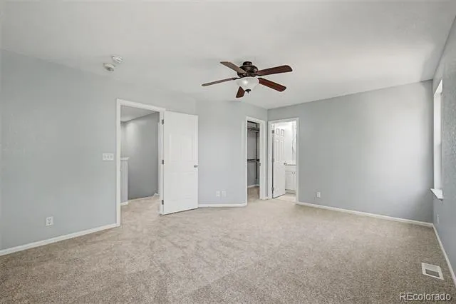 13856 Ivanhoe Street Thornton, CO 80602
