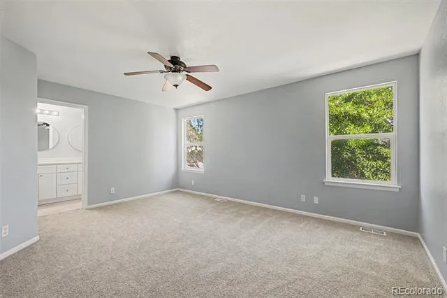 13856 Ivanhoe Street Thornton, CO 80602