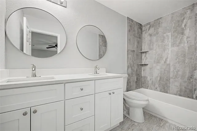 13856 Ivanhoe Street Thornton, CO 80602