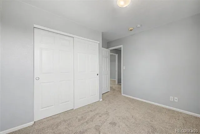 13856 Ivanhoe Street Thornton, CO 80602