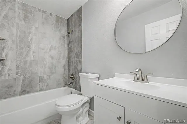 13856 Ivanhoe Street Thornton, CO 80602