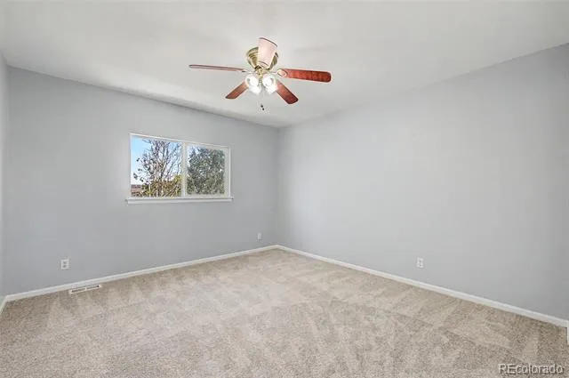 13856 Ivanhoe Street Thornton, CO 80602