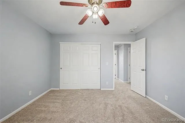 13856 Ivanhoe Street Thornton, CO 80602