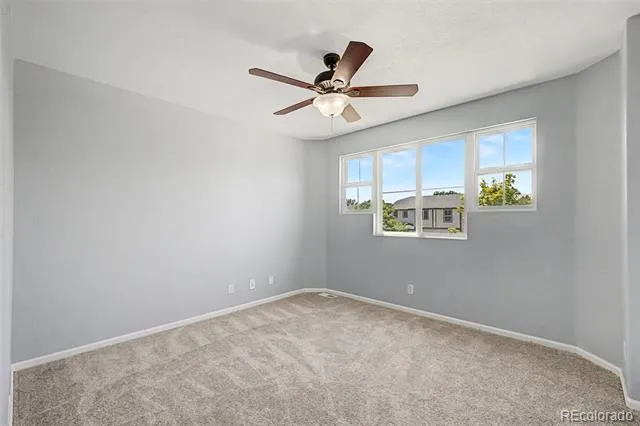 13856 Ivanhoe Street Thornton, CO 80602