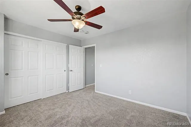 13856 Ivanhoe Street Thornton, CO 80602