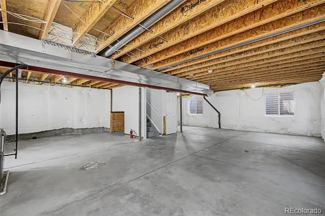 13856 Ivanhoe Street Thornton, CO 80602
