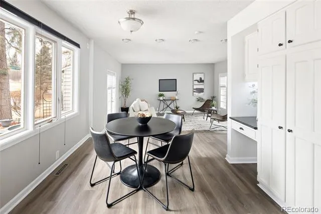 4505 S Yosemite Street #125 Denver, CO 80237