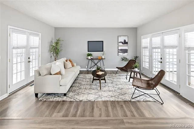 4505 S Yosemite Street #125 Denver, CO 80237