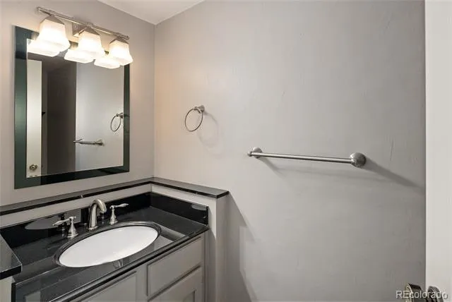 4505 S Yosemite Street #125 Denver, CO 80237