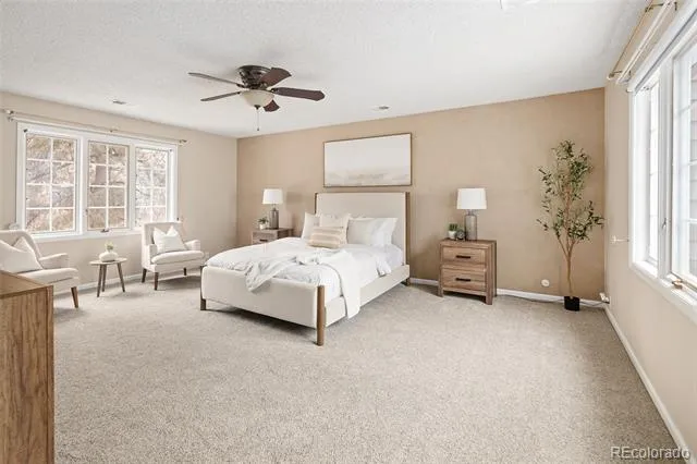 4505 S Yosemite Street #125 Denver, CO 80237