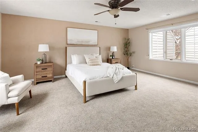 4505 S Yosemite Street #125 Denver, CO 80237