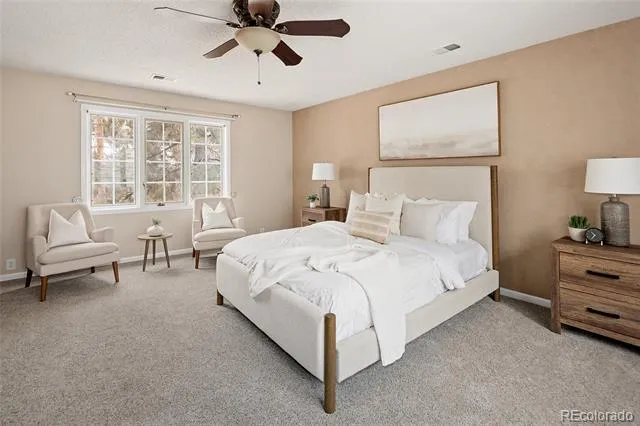 4505 S Yosemite Street #125 Denver, CO 80237