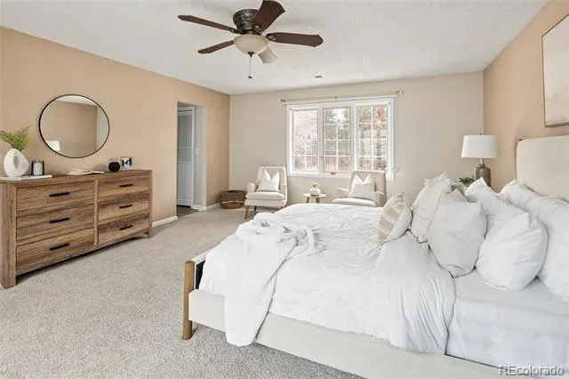 4505 S Yosemite Street #125 Denver, CO 80237