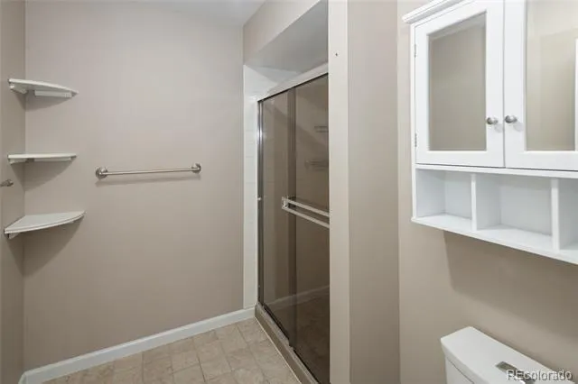 4505 S Yosemite Street #125 Denver, CO 80237