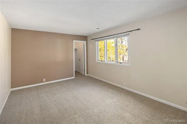 4505 S Yosemite Street #125 Denver, CO 80237