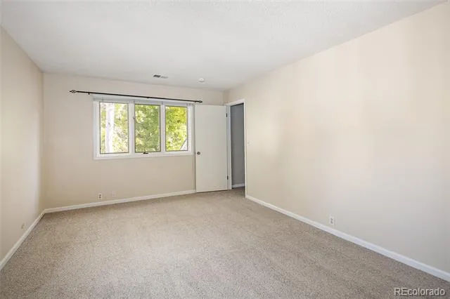 4505 S Yosemite Street #125 Denver, CO 80237