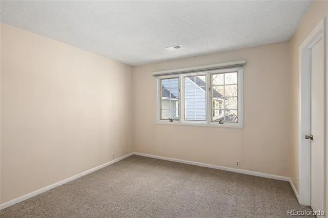 4505 S Yosemite Street #125 Denver, CO 80237