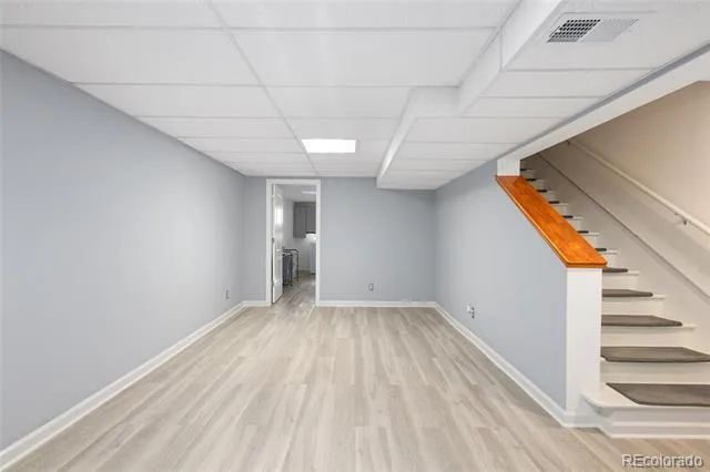 4505 S Yosemite Street #125 Denver, CO 80237