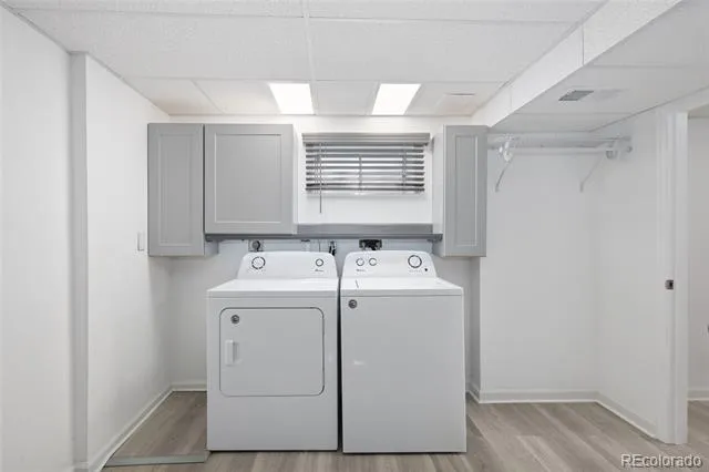 4505 S Yosemite Street #125 Denver, CO 80237