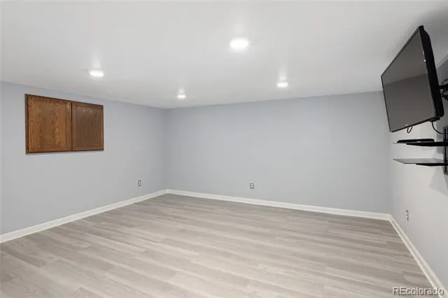 4505 S Yosemite Street #125 Denver, CO 80237