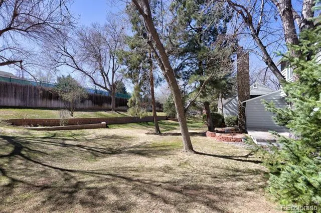 4505 S Yosemite Street #125 Denver, CO 80237
