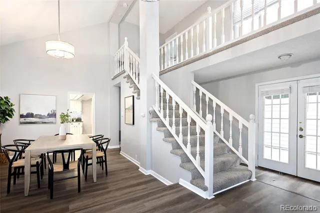 4505 S Yosemite Street #125 Denver, CO 80237