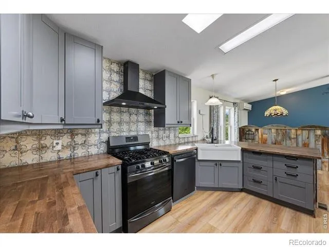 285 Guardian Peak Drive Livermore, CO 80536