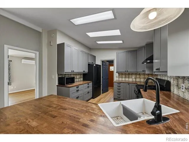 285 Guardian Peak Drive Livermore, CO 80536