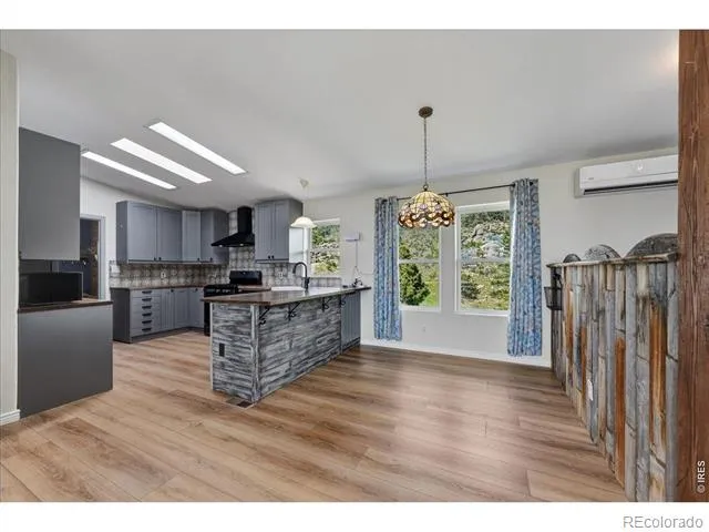 285 Guardian Peak Drive Livermore, CO 80536