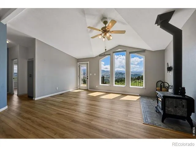 285 Guardian Peak Drive Livermore, CO 80536
