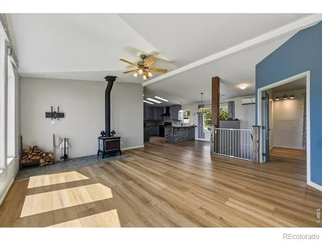 285 Guardian Peak Drive Livermore, CO 80536