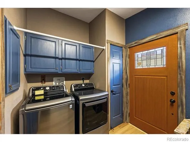 285 Guardian Peak Drive Livermore, CO 80536