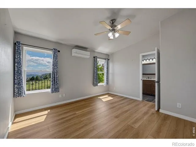 285 Guardian Peak Drive Livermore, CO 80536